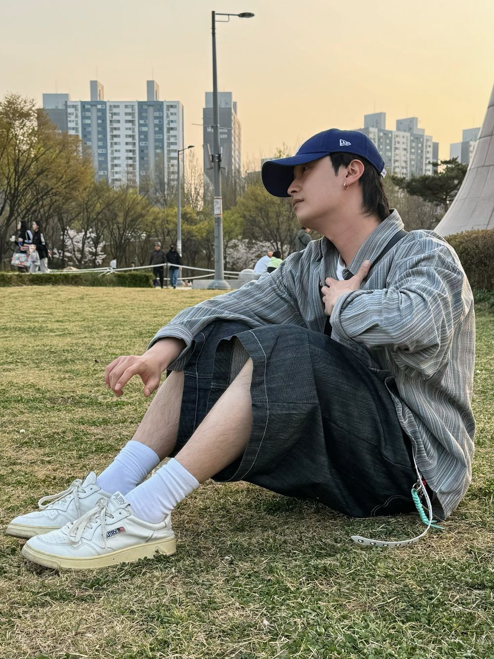 36745141136696926_737257076