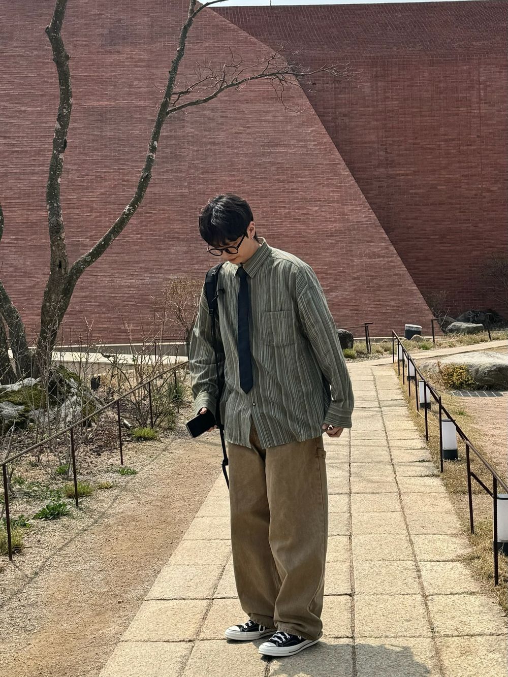 58466411258460527_871548839