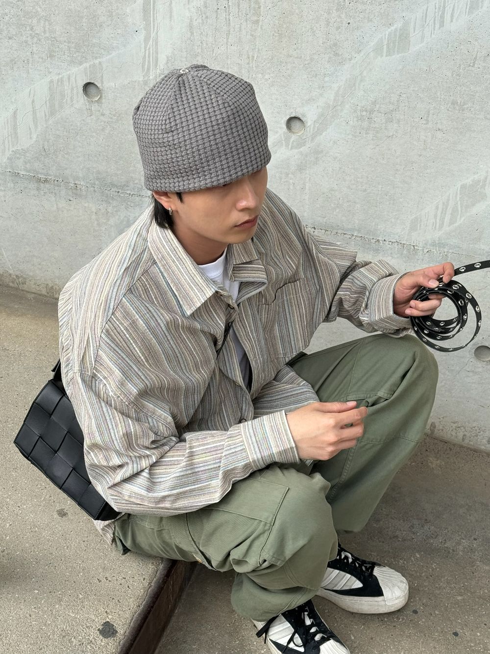 6236224912956315_1607105880