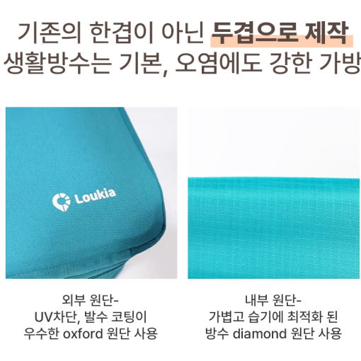 thumbnail-9