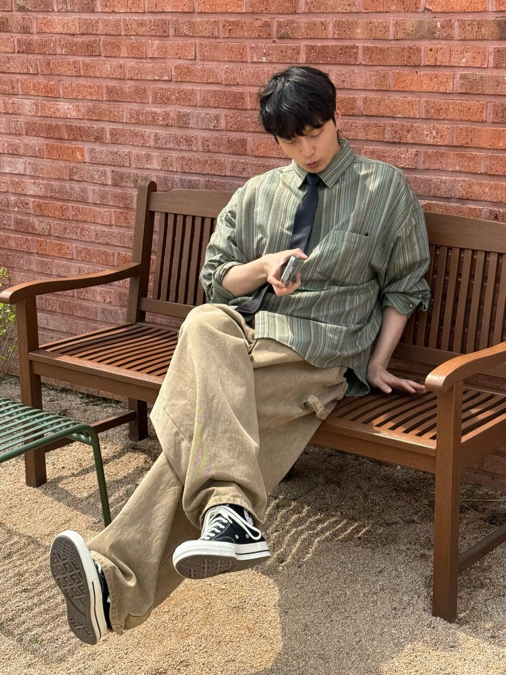 64276712231006495_1917768035