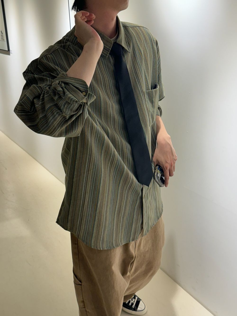 36745189007063339_312143473