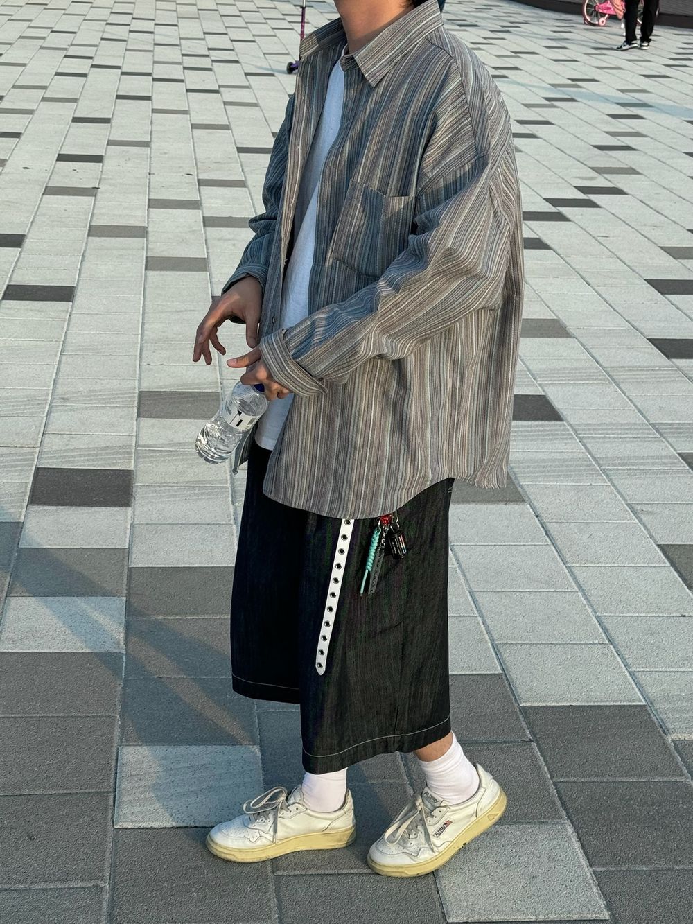 62909368206346645_575797622