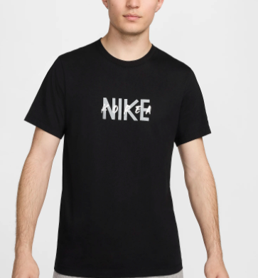 국내매장판 나이키 스포츠웨어 남성 반팔 티셔츠 D5 HQ3297-010