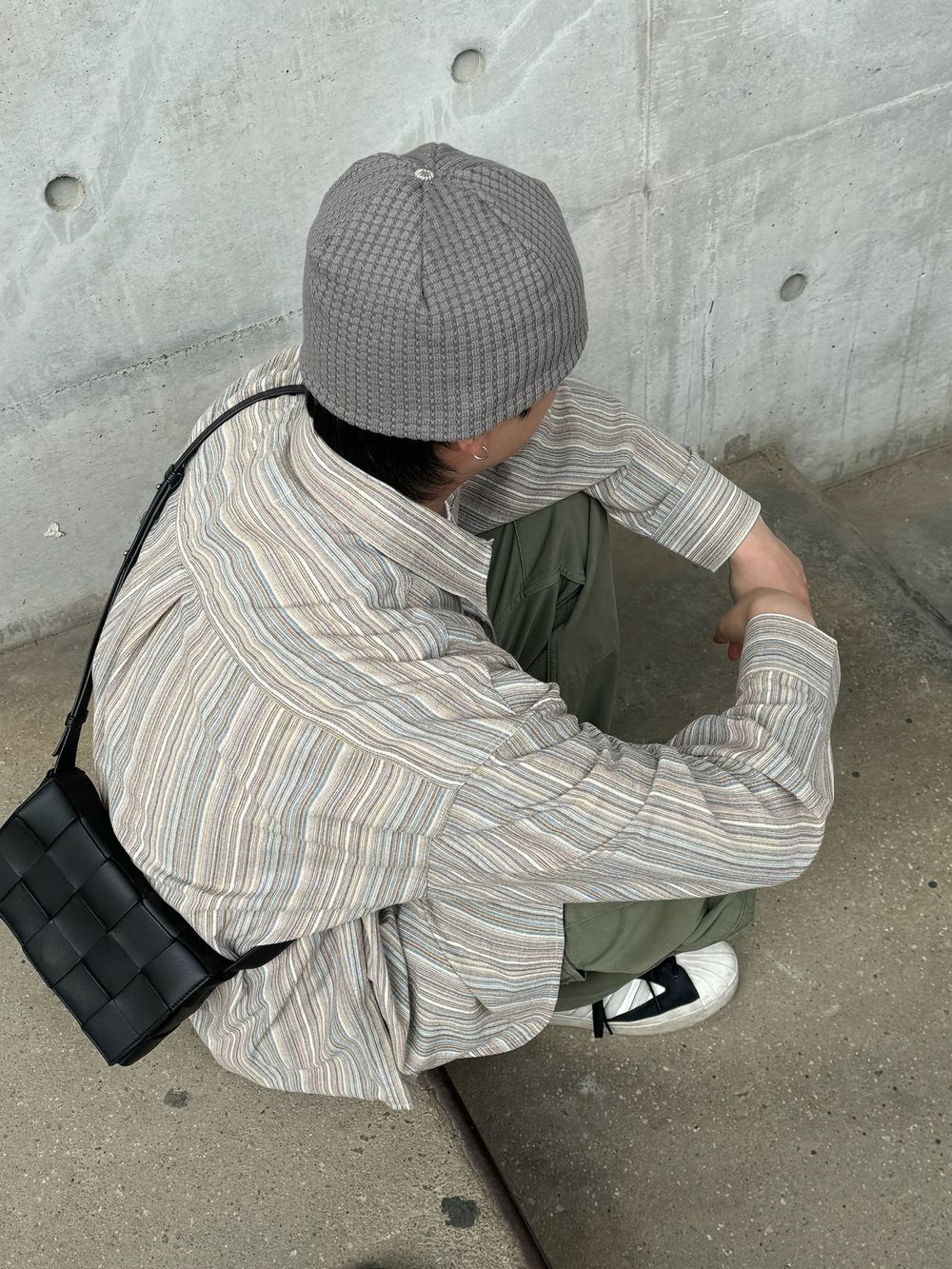 36745115214260252_2079215427