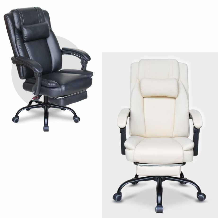 1인용 리클라이너 의자 1인 침대형 게이밍 소파 수동 리클라이너체어 쇼파 수유 수면 책상