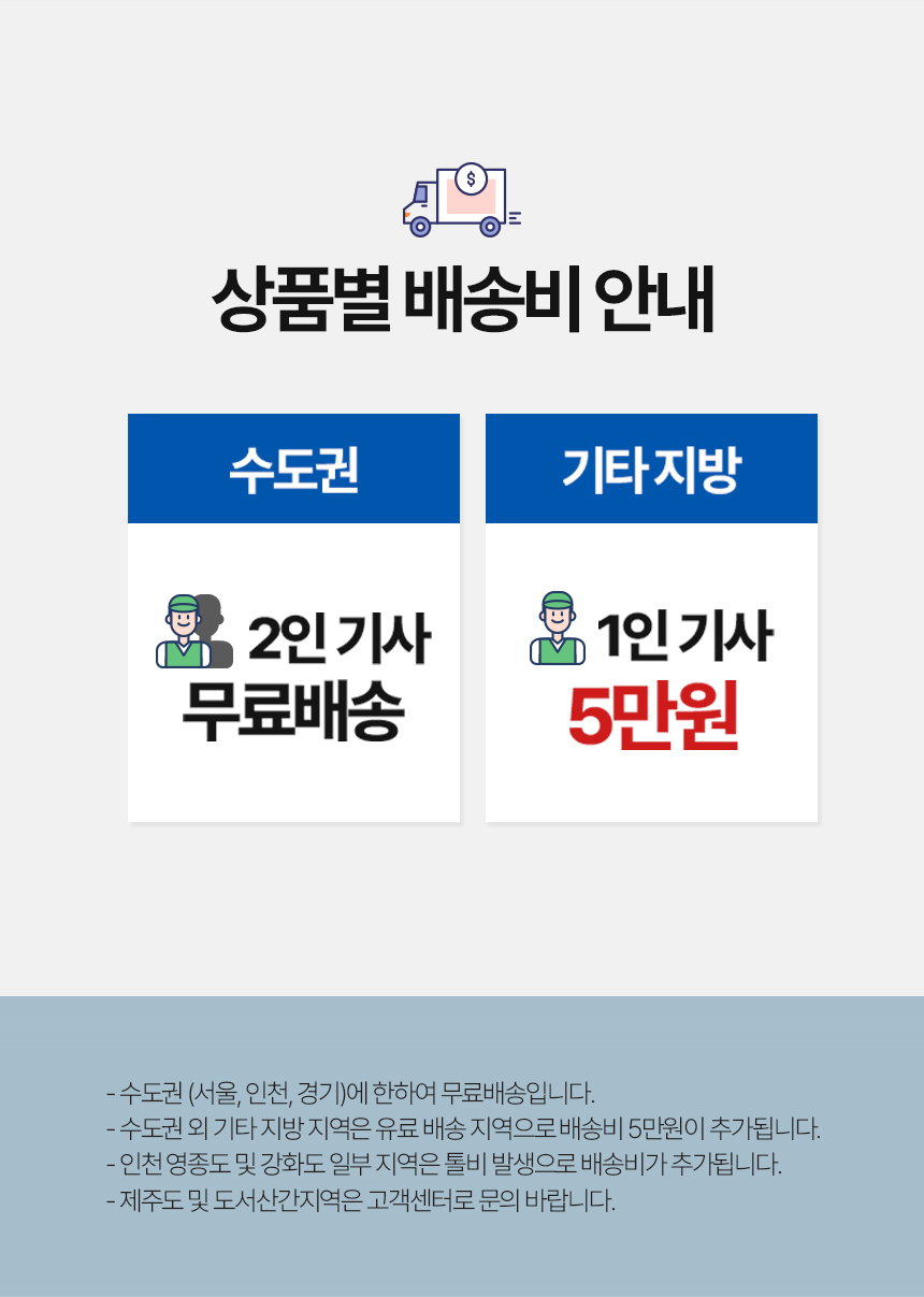 캐리어 음료수 냉장고 투도어 쇼케이스 CSR-1200RD 주류 밀키트 업소용 음료 - 상세 이미지 4