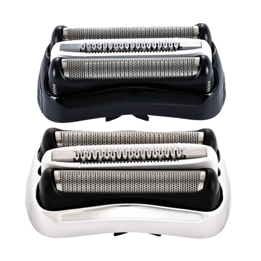 제품 패키지 구성 이미지