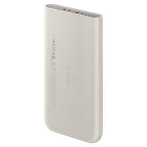 삼성전자 삼성 초고속 충전 대용량 보조배터리 10000mAh, 25W 유... 개봉기 | 실사용 후기 - 상품 이미지 4