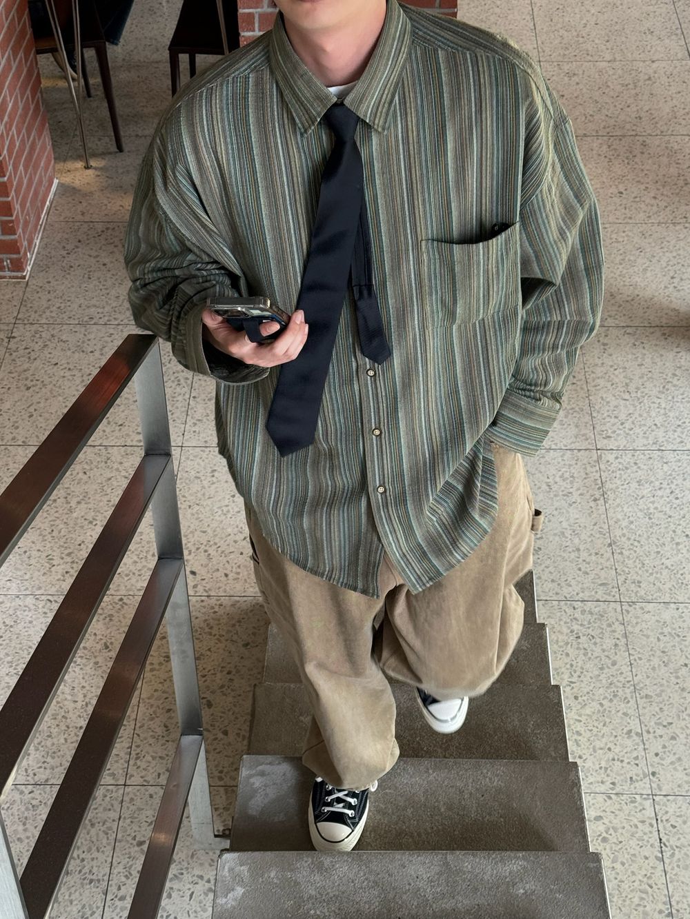 58466342758084380_421341429