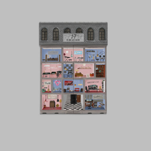 thumbnail-1