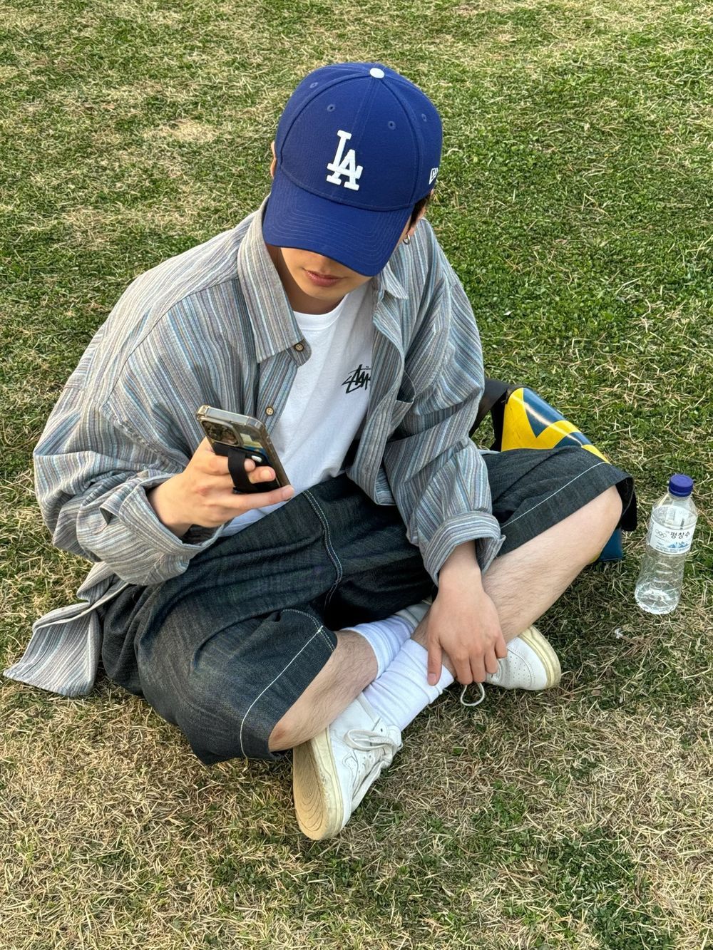 6236225170421166_996105902