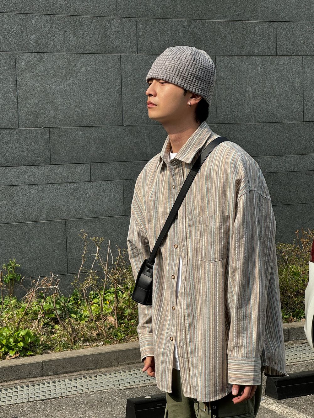 62909394591957975_2013485284