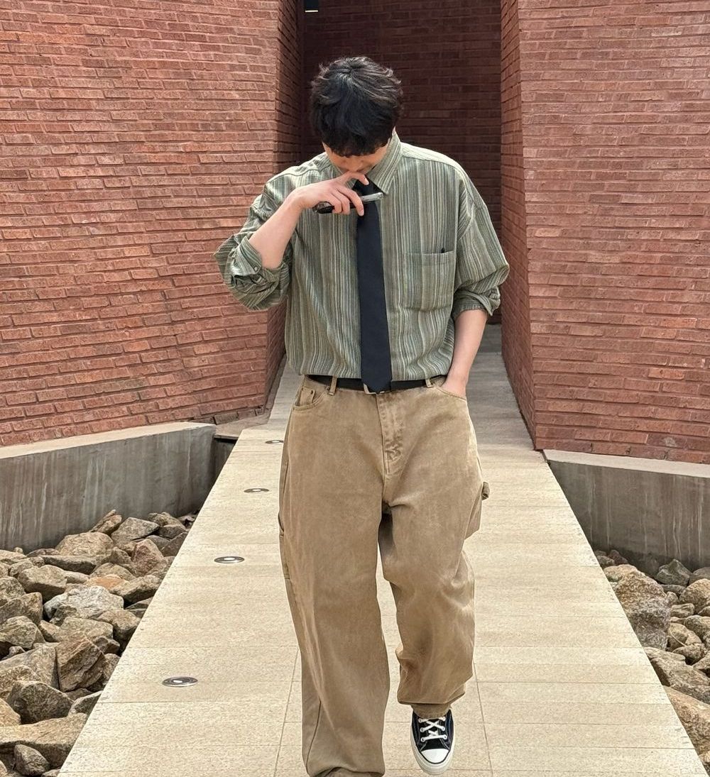 58466436719117290_1527049743