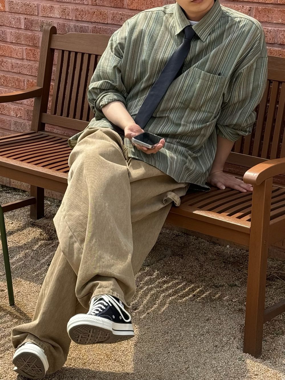 58466411648325594_855843822