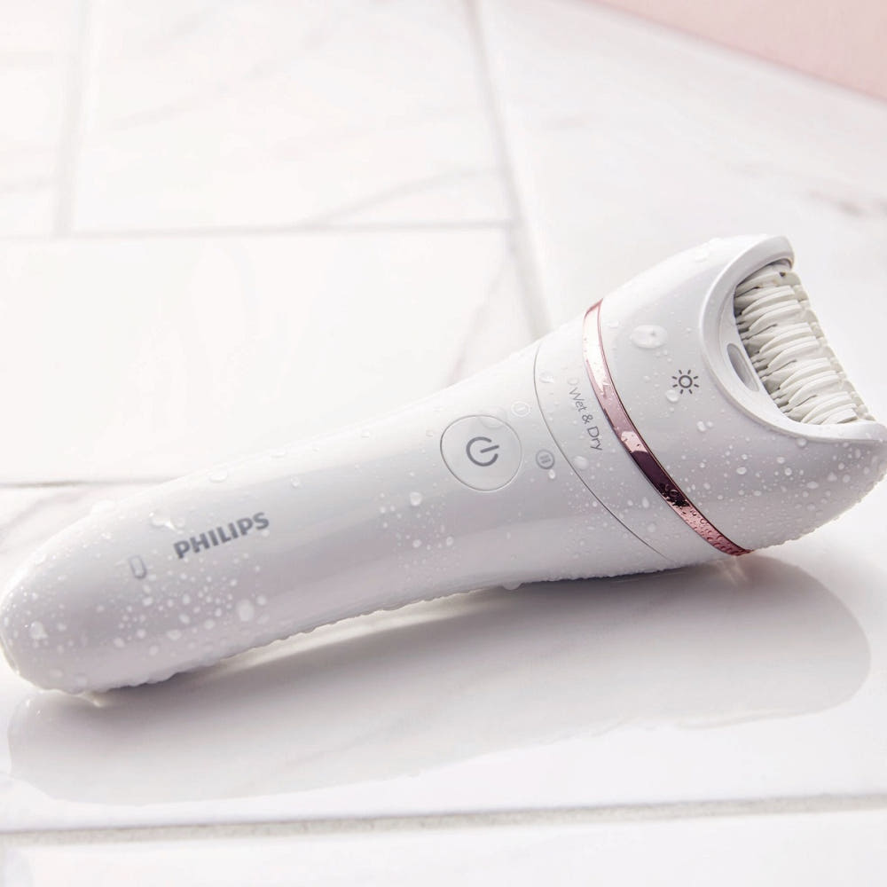 구성품 이미지 2