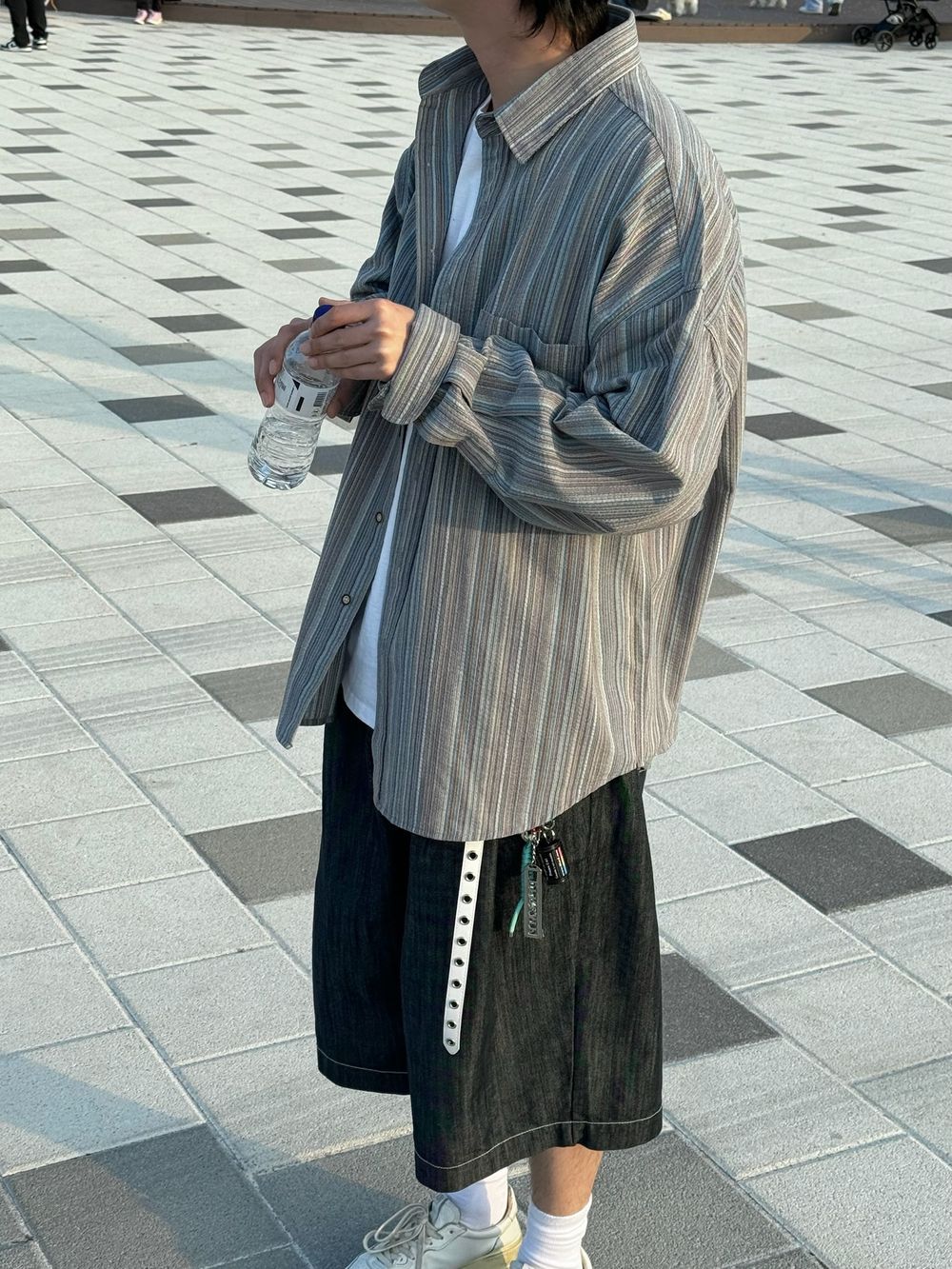 58466437369592790_1139037648