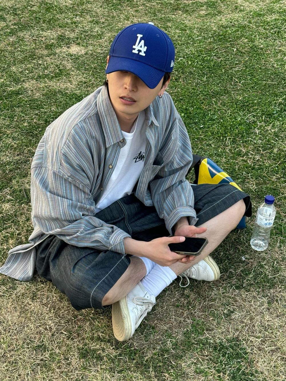 6236306915027273_164439131