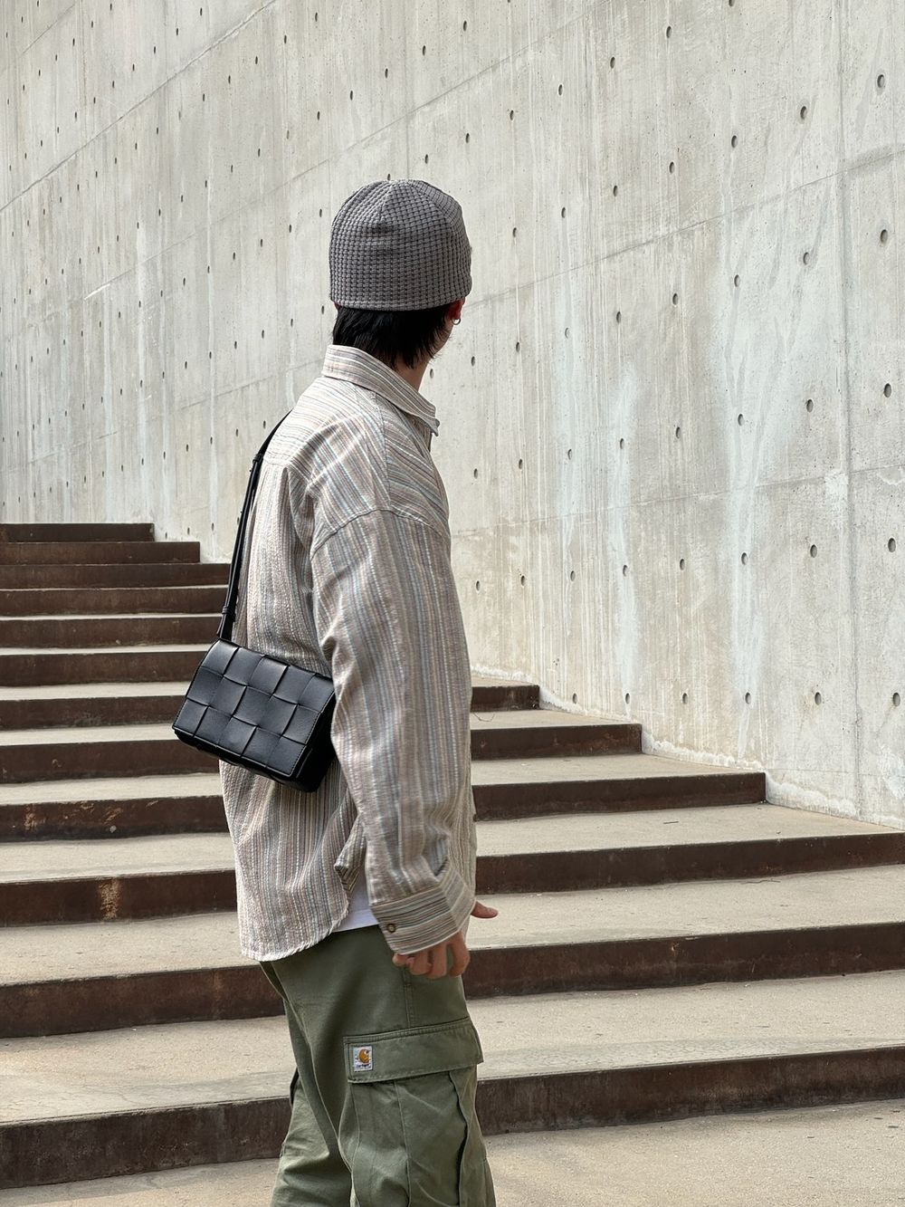 6169751505483866_113269848