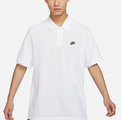 국내매장판 나이키 남성 반팔 폴로셔츠 S3 FN3895-100