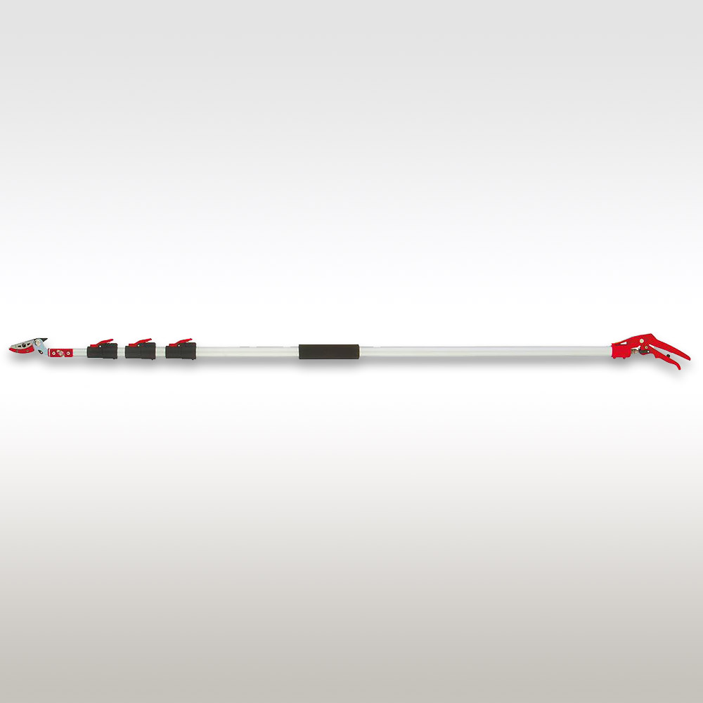 화신 고지가위 S-350 원예 공구