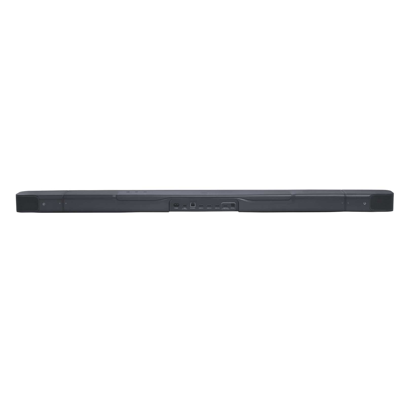 삼성공식파트너 JBL BAR 1000 MK2 7.1.4채널 사운드바 홈시어터 TV스피커 이미지 6