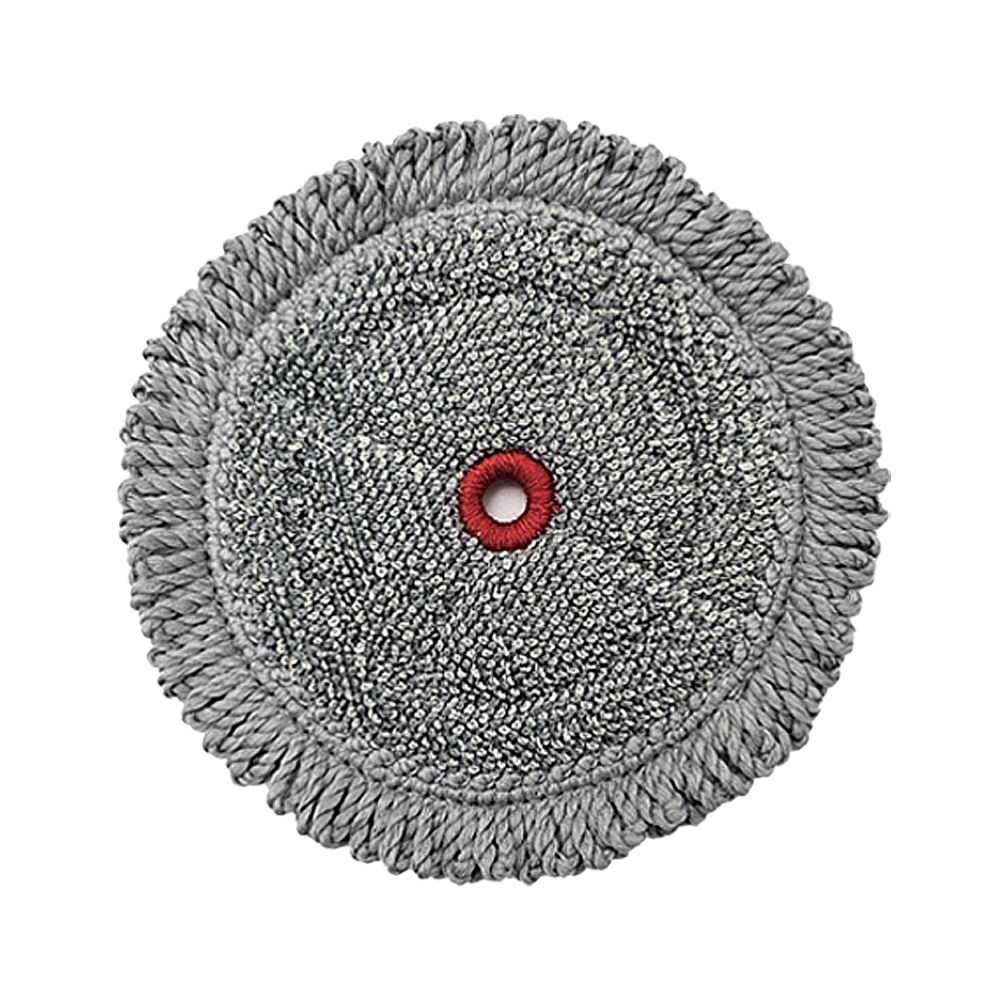 [호환]별제이 LG 코드제로 물걸레 4EA A9 A9S M9 패드 소모품 걸레