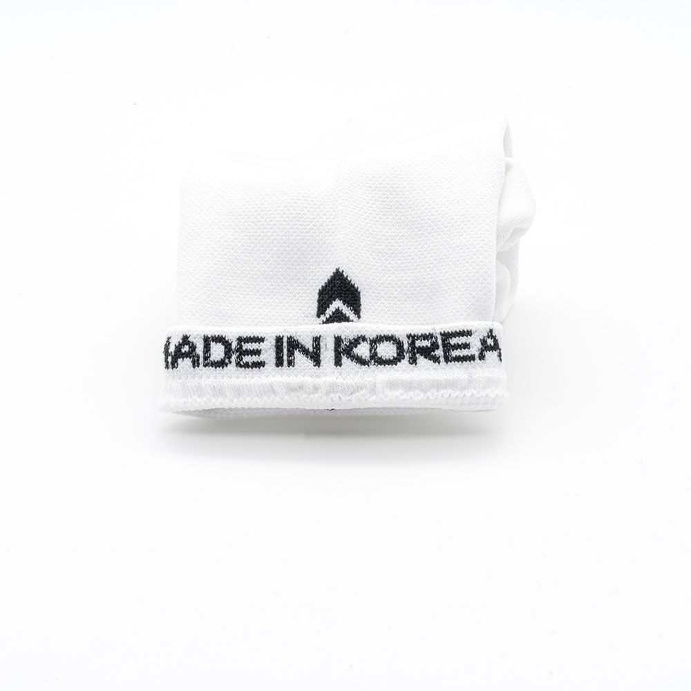오투휠스 바이오맥스 스포츠 자전거 양말 국내제작 라이딩 운동 기능성 통기성 - 상세 이미지 5