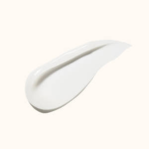 에이솔루션 아크네 클리어 리페어 크림 50ml, 1개 솔직 후기 | 피부 타입별 분석 - 상품 이미지 4
