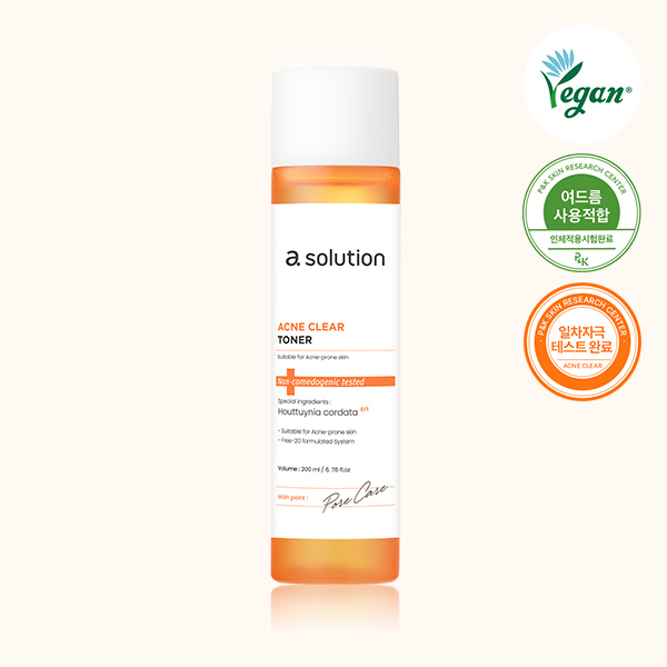 토너 추가 이미지 1