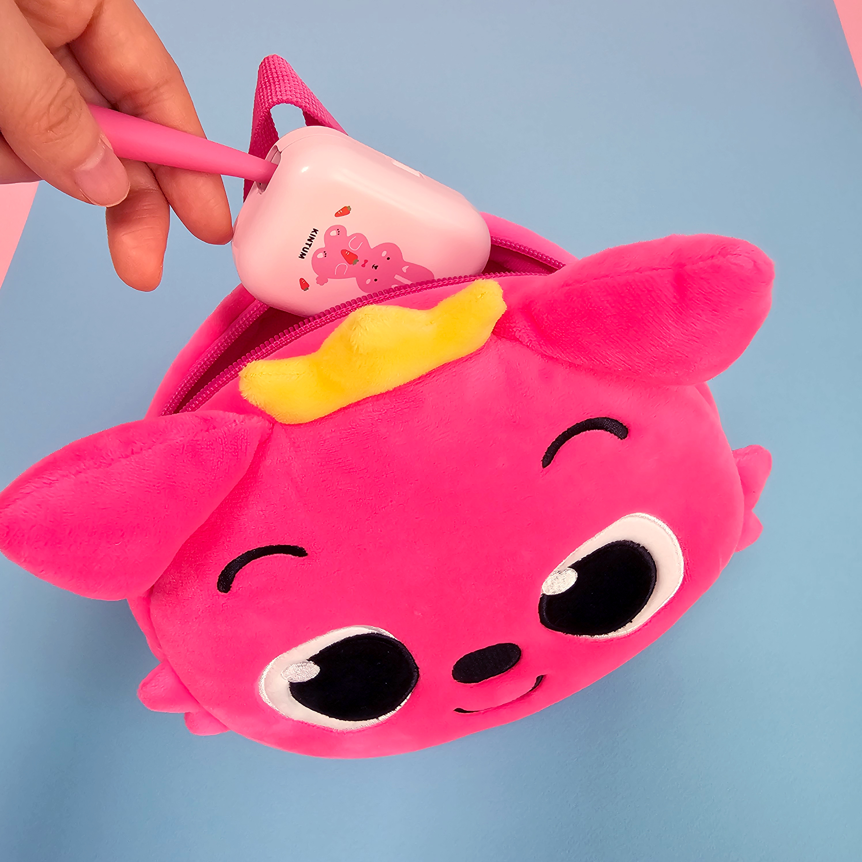 칫솔살균기 추가 이미지