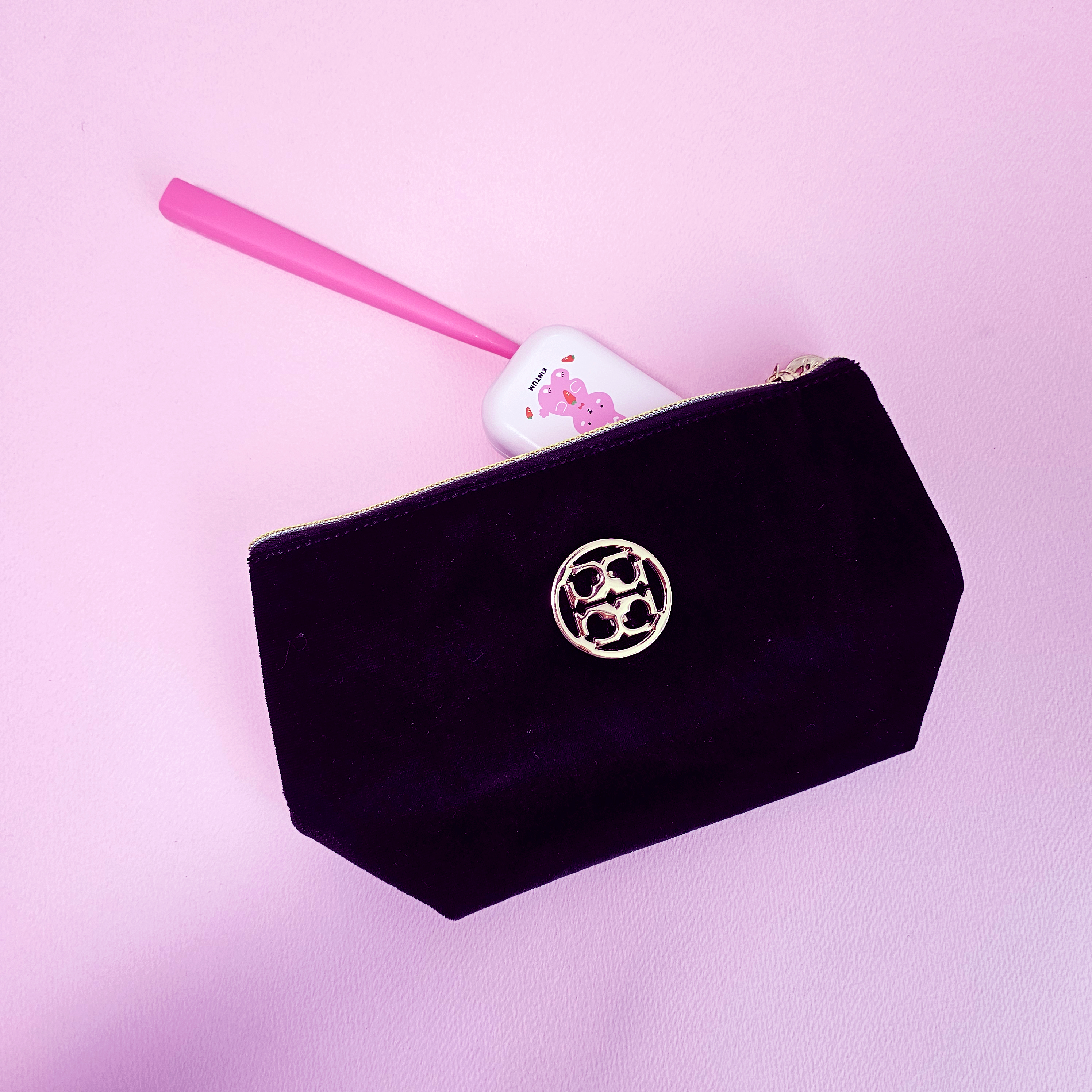 칫솔살균기 추가 이미지