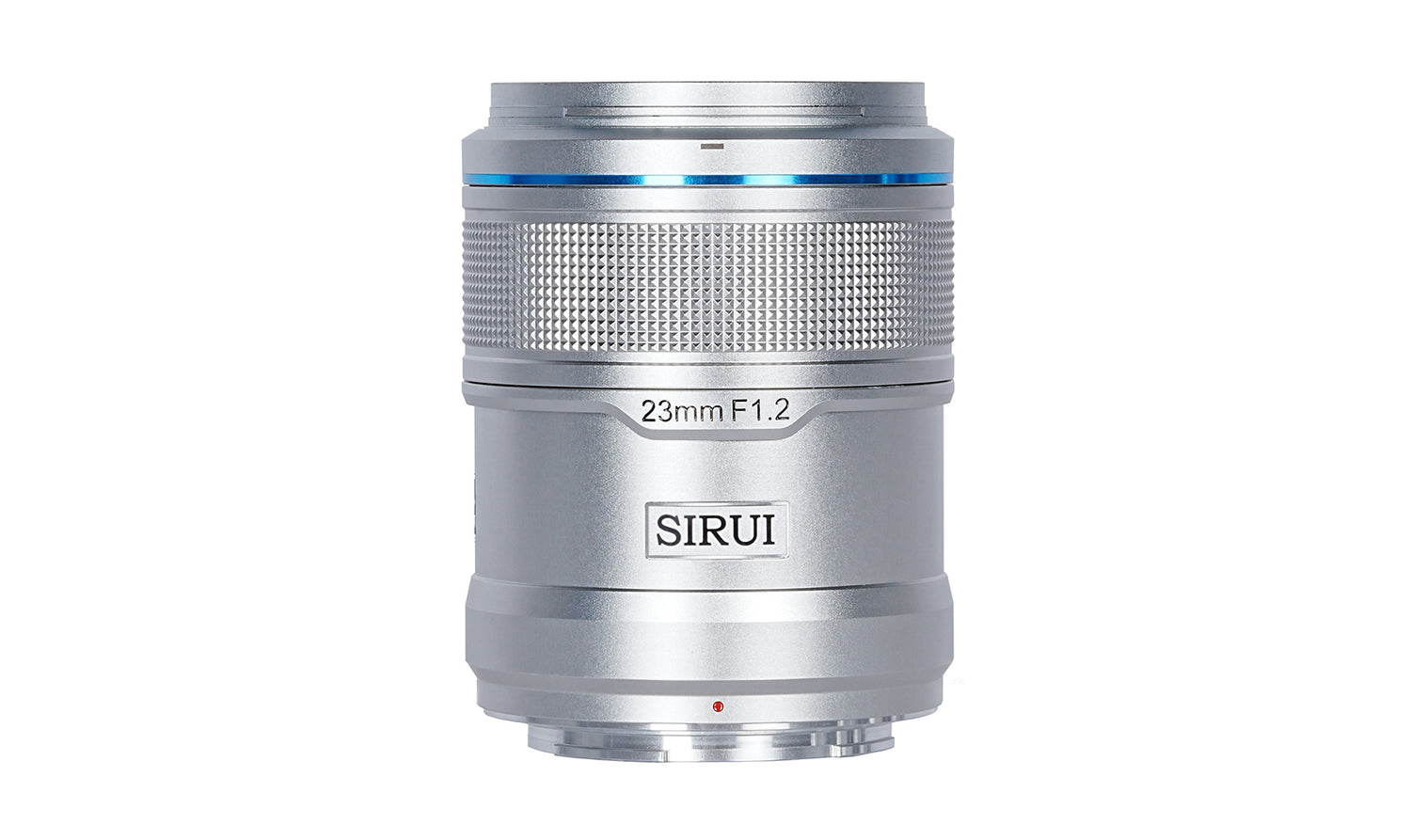 시루이 23mm F1.2 Aps-c AF 오토포커스 소니 니콘 후지 렌즈 이미지 7