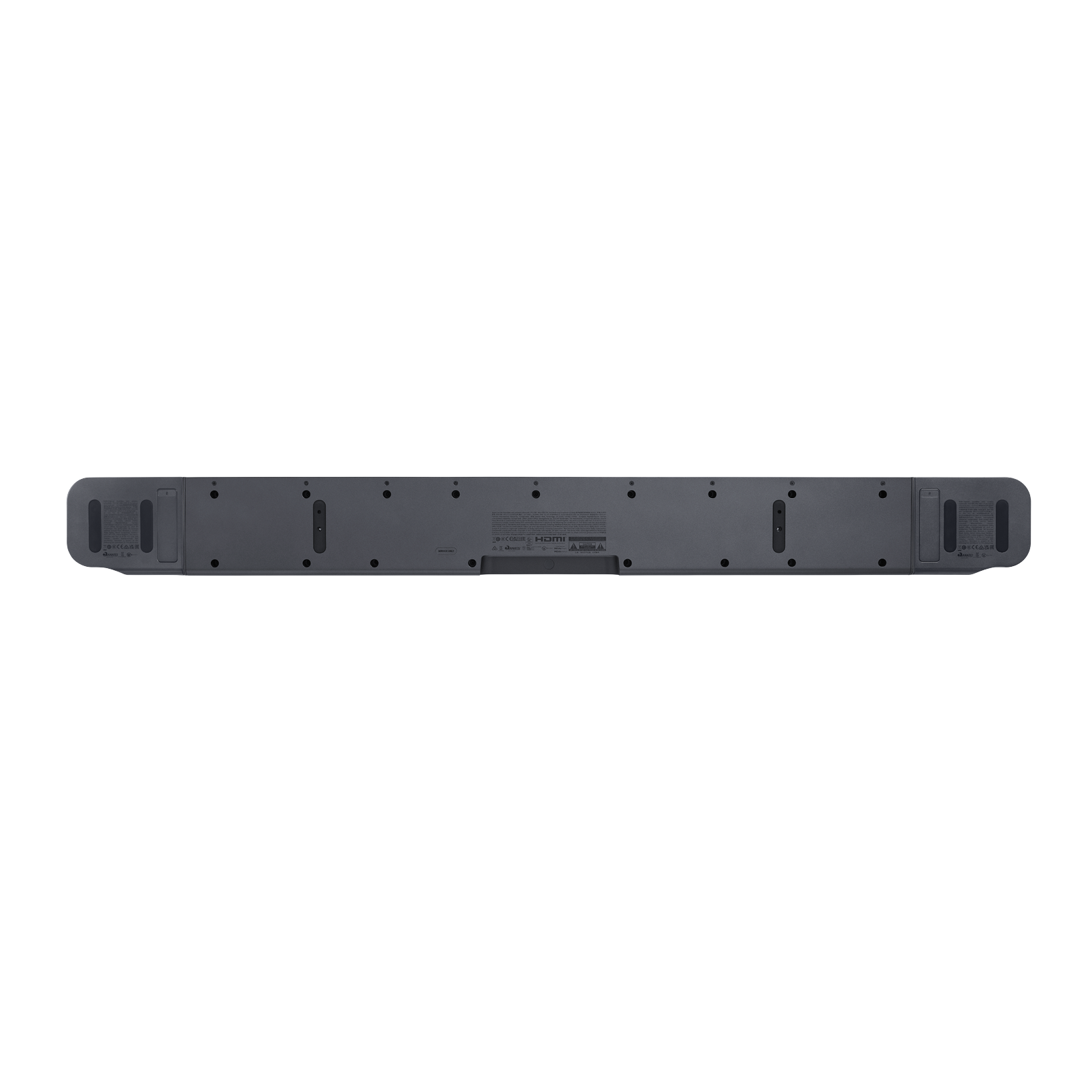 삼성공식파트너 JBL BAR 1000 MK2 7.1.4채널 사운드바 홈시어터 TV스피커 이미지 7