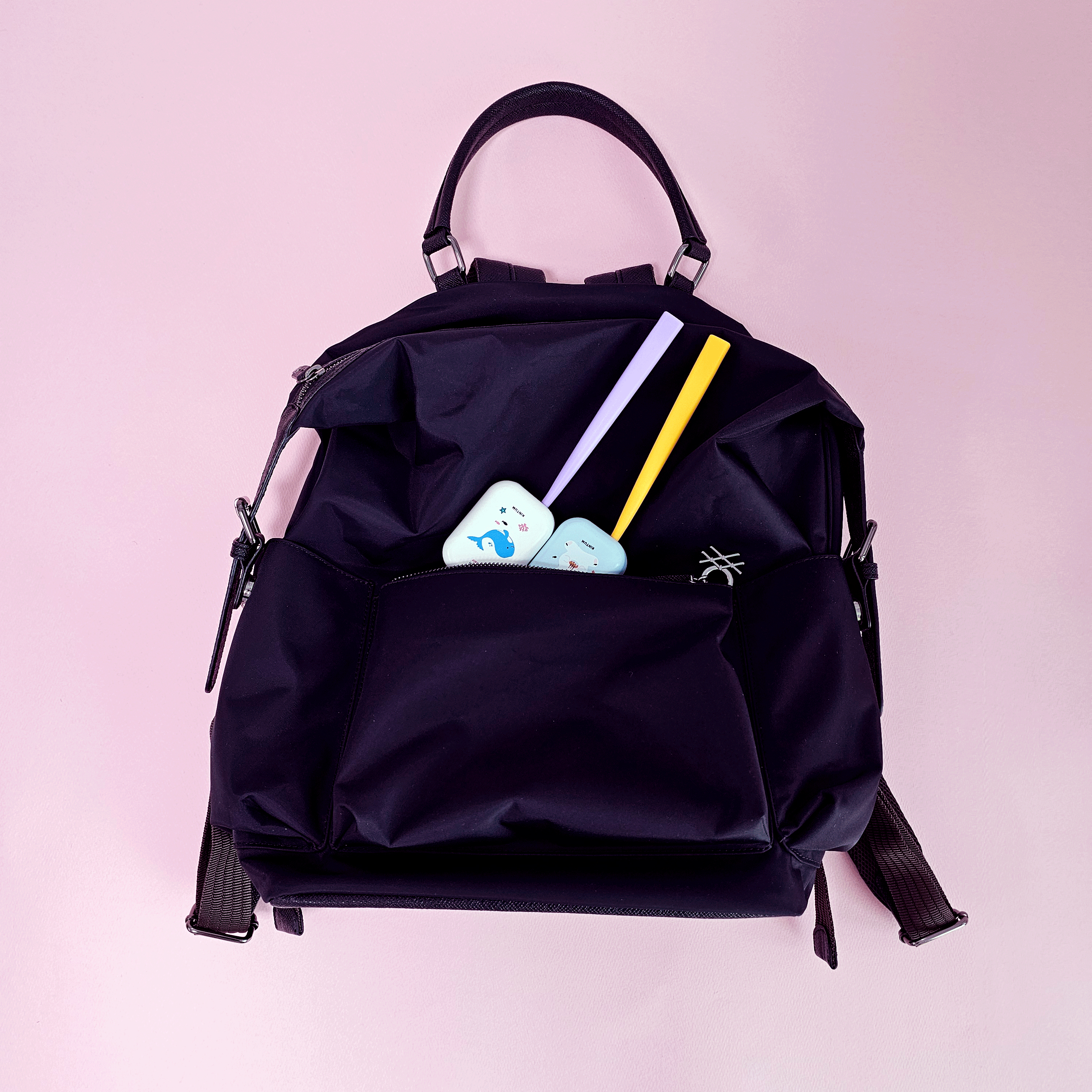 칫솔살균기 추가 이미지