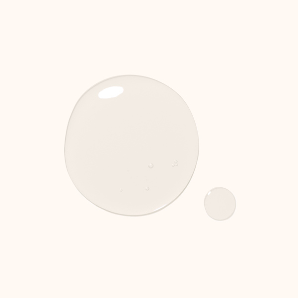 토너 추가 이미지 4