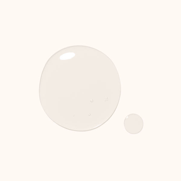 2. 에이솔루션 아크..