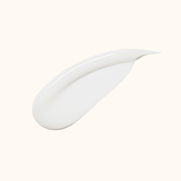 에이솔루션 아크네 클리어 스팟 트리트먼트 25ml, 2개 이미지 3