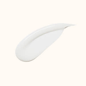 에이솔루션 아크네 클리어 스팟 트리트먼트 25ml, 2개 솔직 후기 | 피부 타입별 분석 - 상품 이미지 3