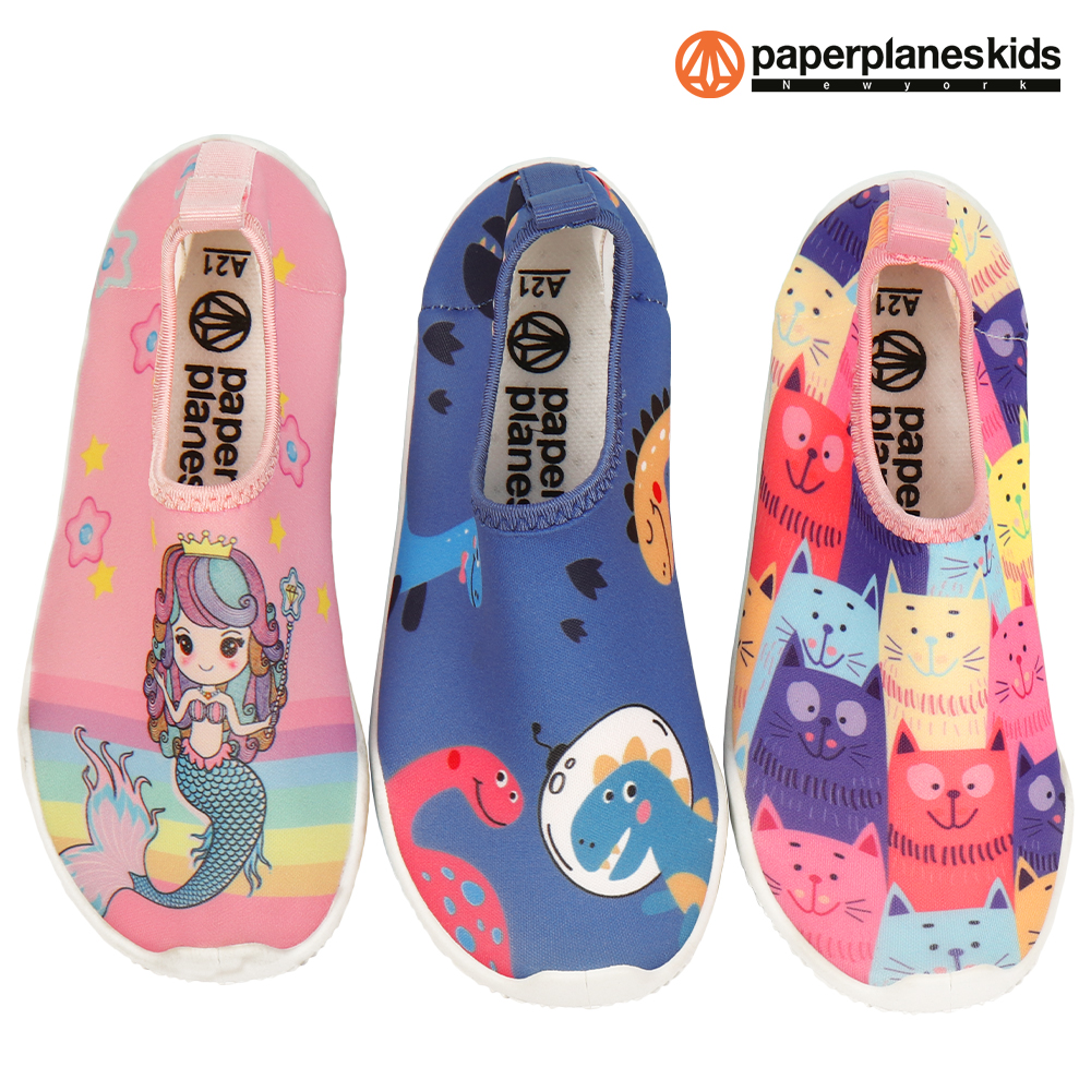 아동 아쿠아슈즈 유아 샌들 키즈 워터슈즈 여아 남아 초등 주니어 어린이 PS5062