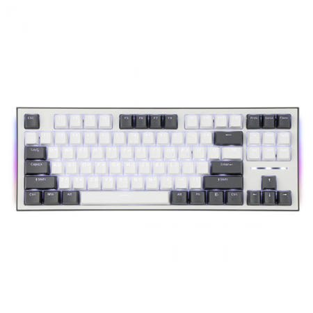COX CK01 TKL (적축)
