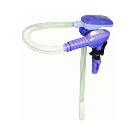 Koshin 고신 자동급유기 코신 캠핑등유 주유기 자동정지 EP-503F