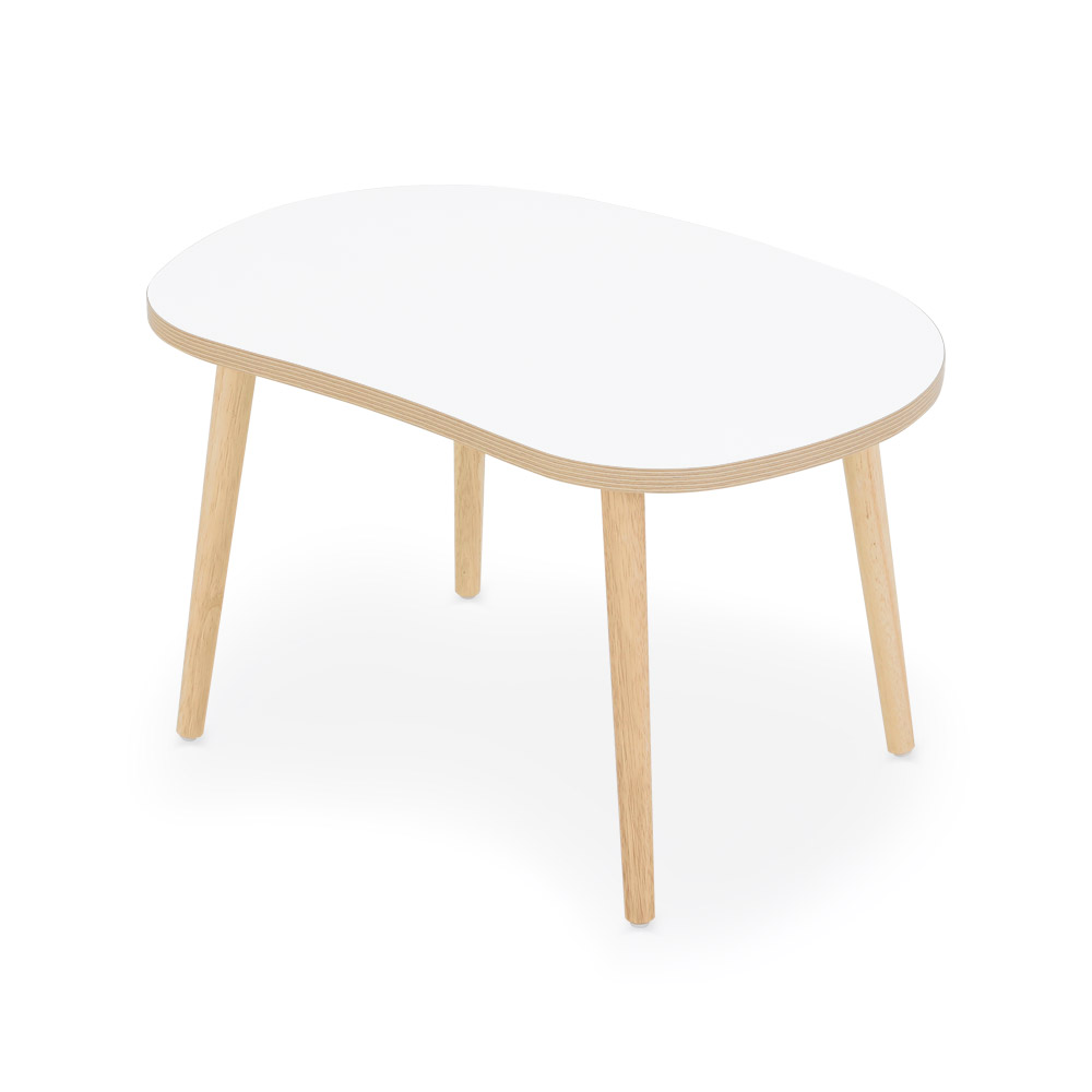 린백토리 LTG660T 원목 거실 좌식 소파 테이블 커피 티 탁자 좌탁 밥상