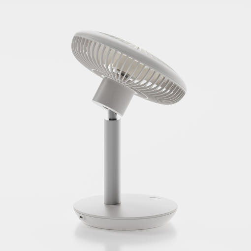 솔러스에어 추천