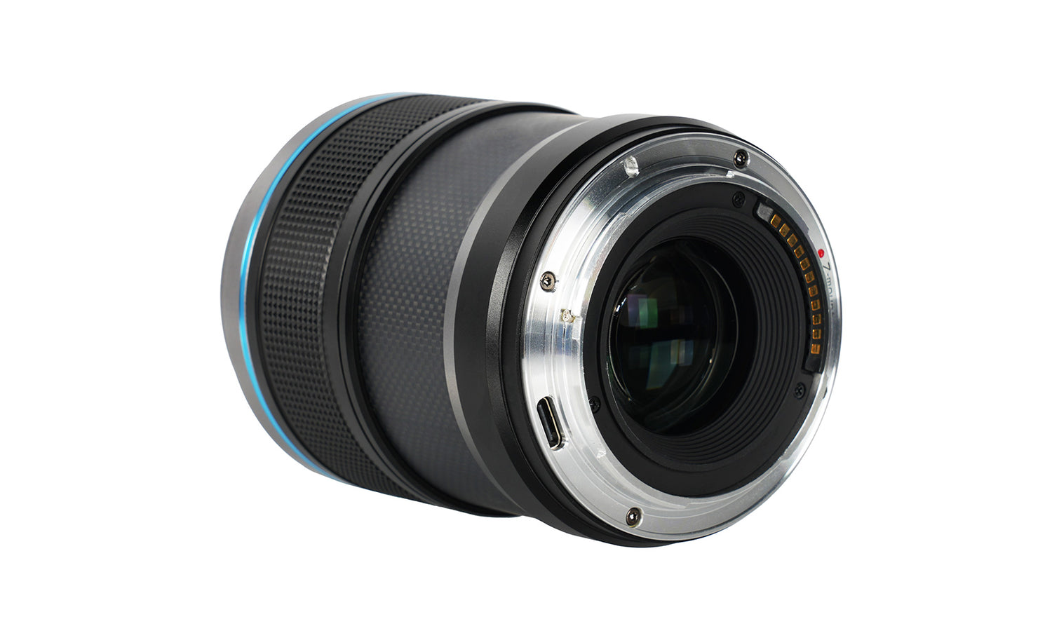 시루이 23mm F1.2 Aps-c AF 오토포커스 소니 니콘 후지 렌즈 이미지 6