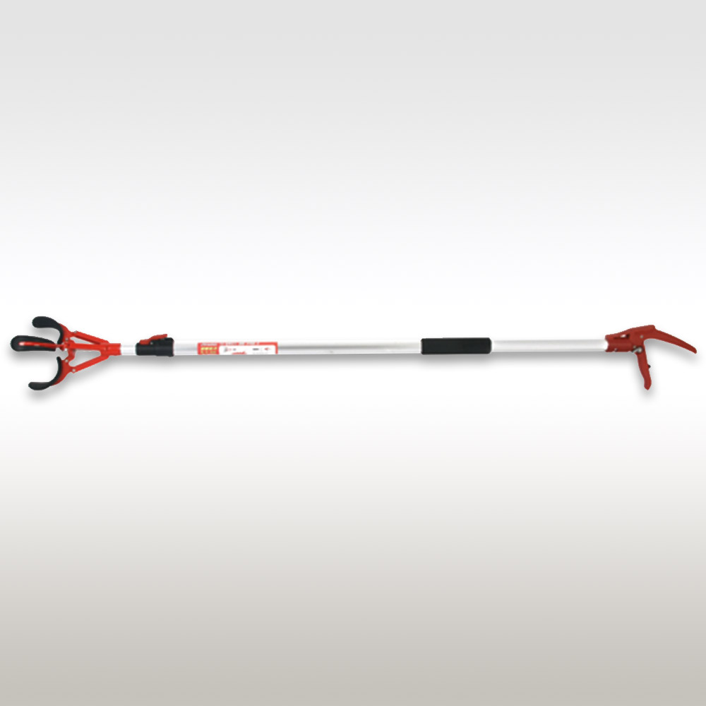 화신 열매따기 과일가위 S-770 원예 공구