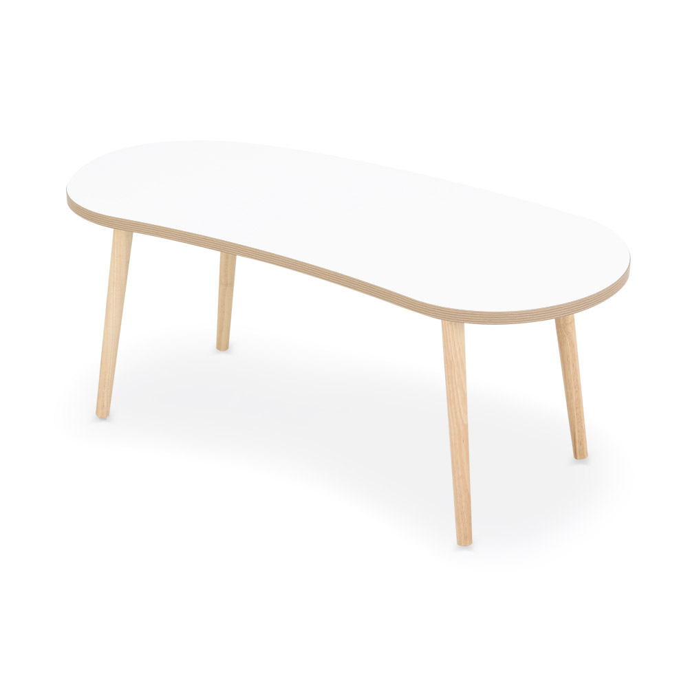 린백토리 LTG687T 원목 거실 좌식 소파 테이블 커피 티 탁자 좌탁 밥상