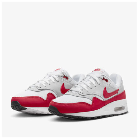 나이키 키즈 AIR MAX 1 (GS) DZ3307-003