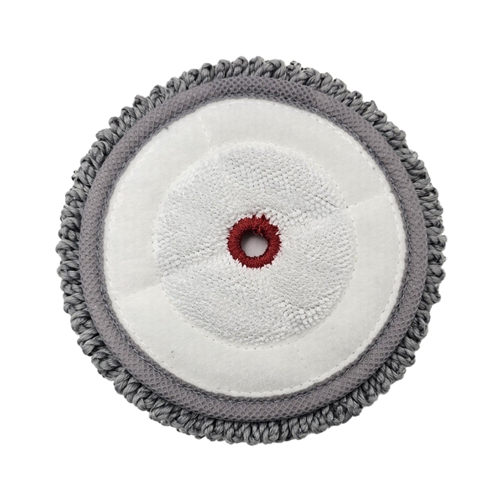 [호환]별제이 LG 코드제로 물걸레 4EA A9 A9S M9 패드 소모품 걸레