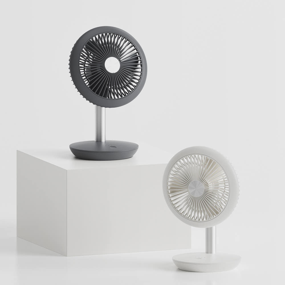 1. 솔러스에어 무선..